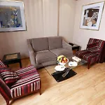 Al Hayatt Jeddah Hotel