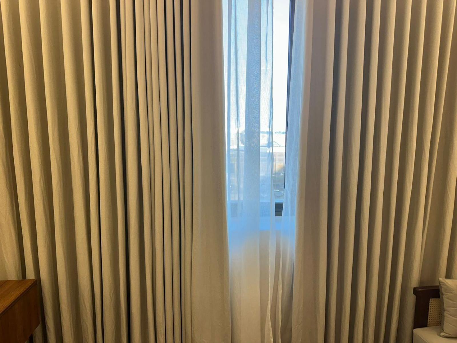 Al Hayatt Hotel